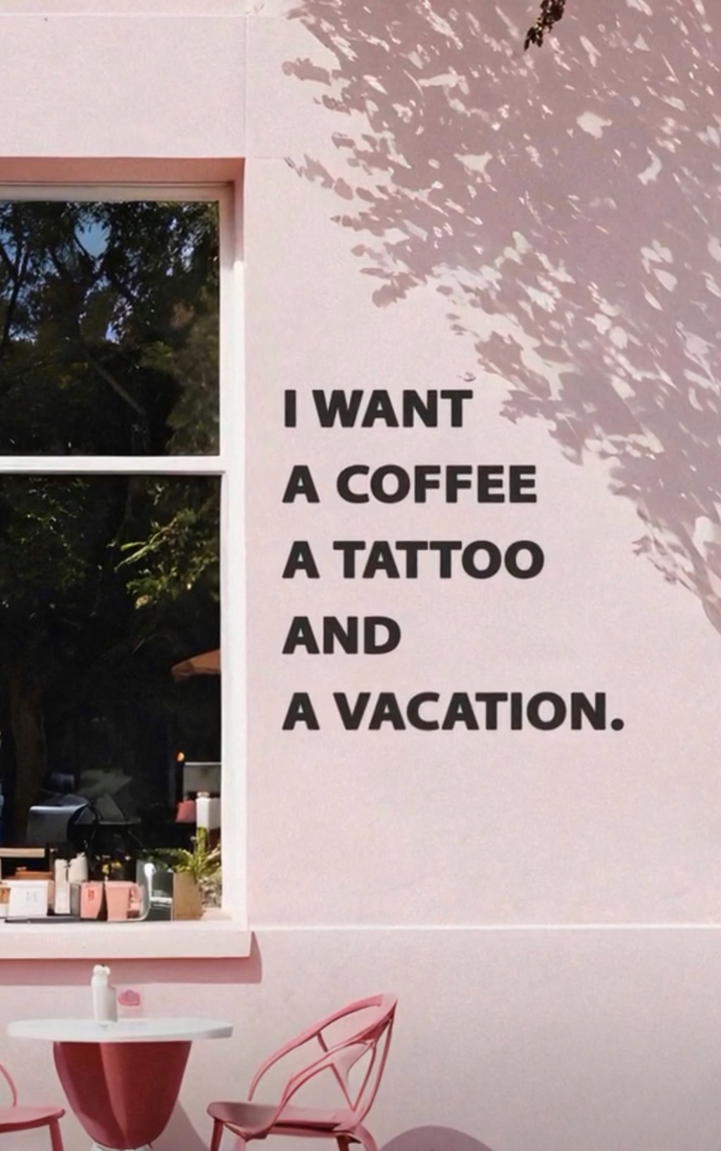 Back in the&nbsp;game