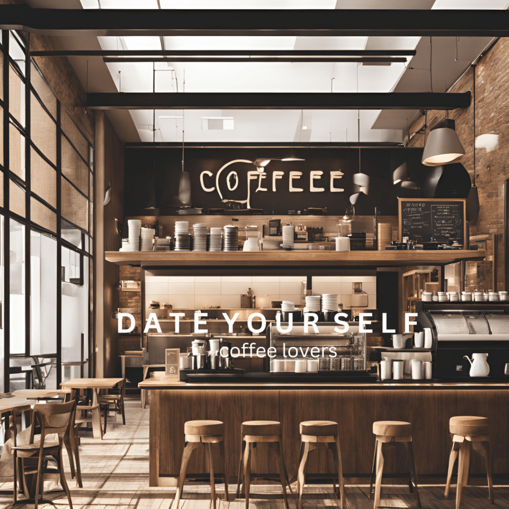 Out of the January&nbsp;chokehold